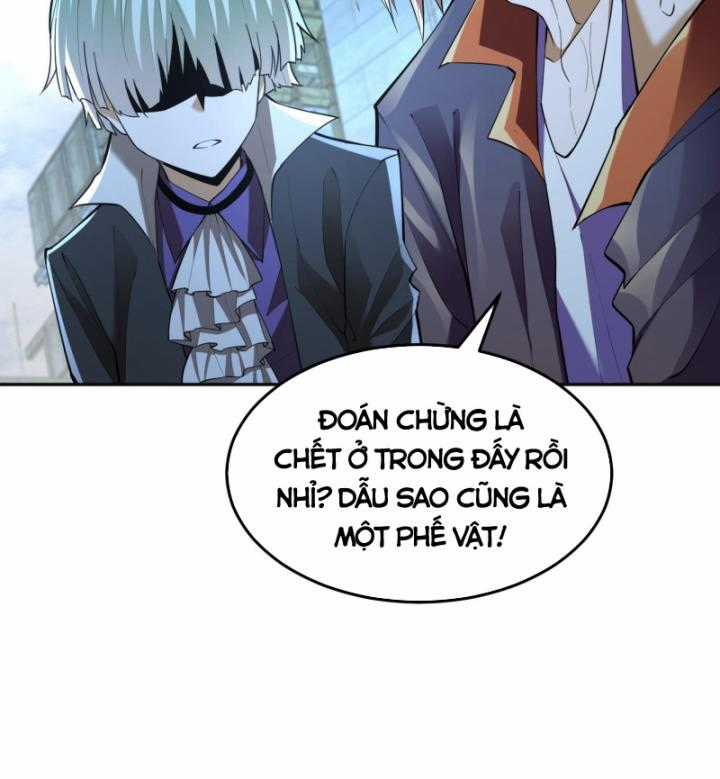 Ta, Thiên Sát Cô Tinh Chapter 15 trang 73