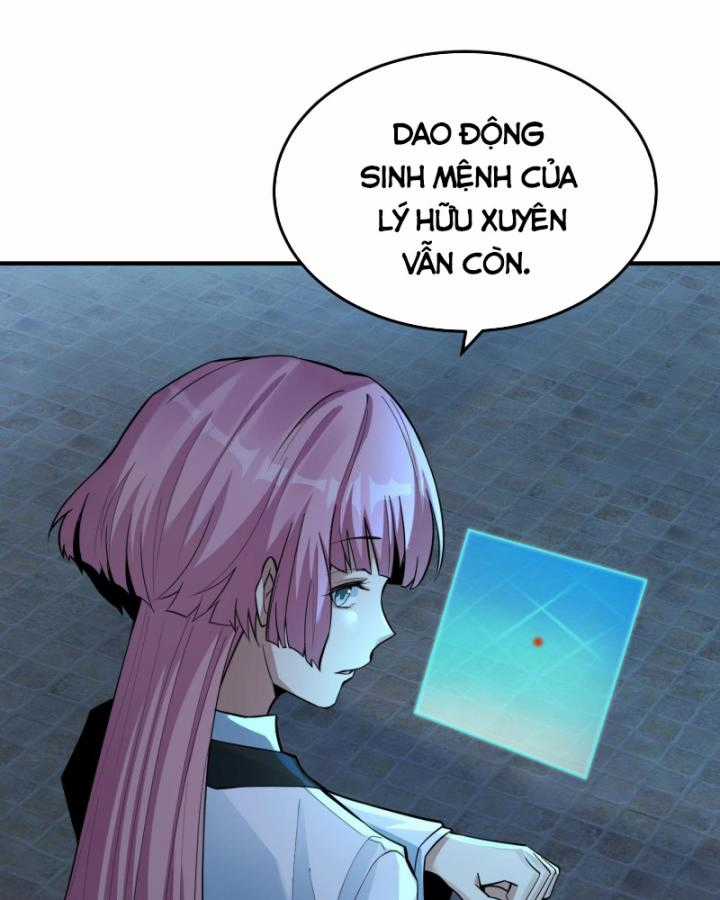 Ta, Thiên Sát Cô Tinh Chapter 15 trang 74