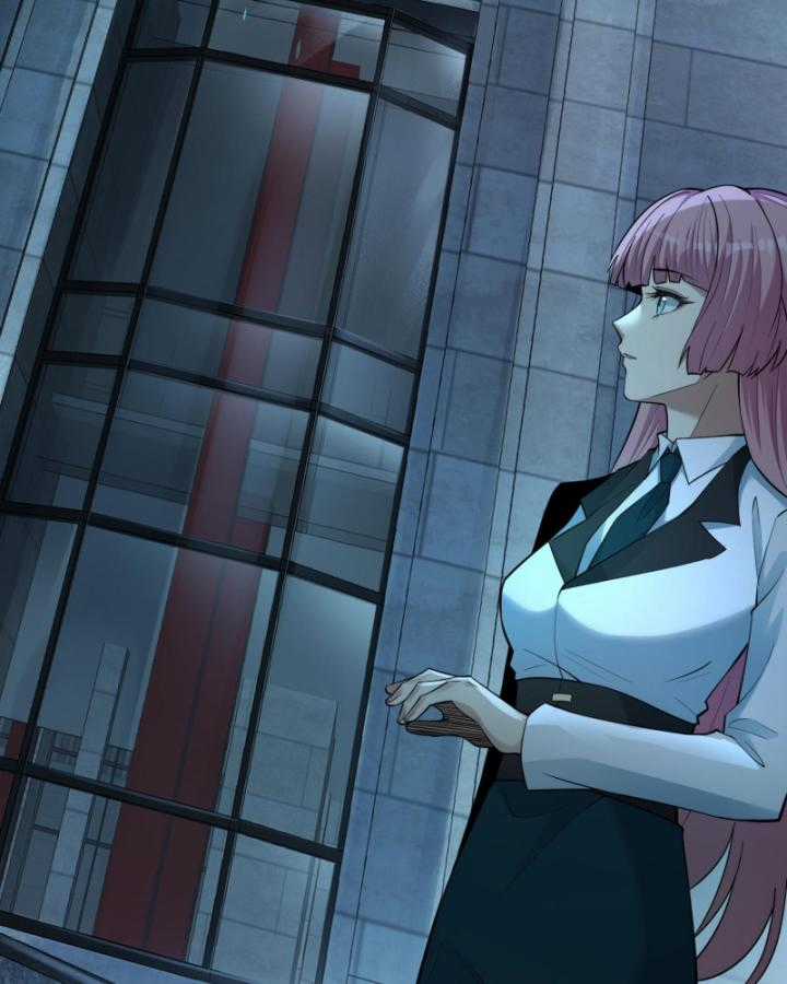 Ta, Thiên Sát Cô Tinh Chapter 15 trang 76