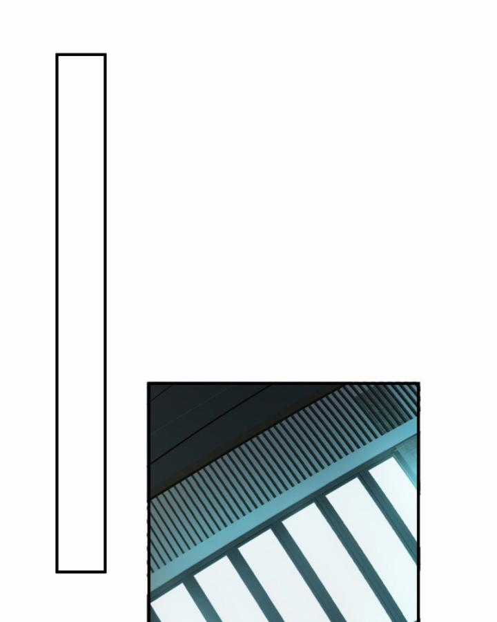 Ta, Thiên Sát Cô Tinh Chapter 15 trang 78