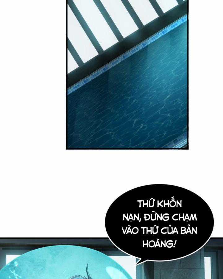 Ta, Thiên Sát Cô Tinh Chapter 15 trang 79