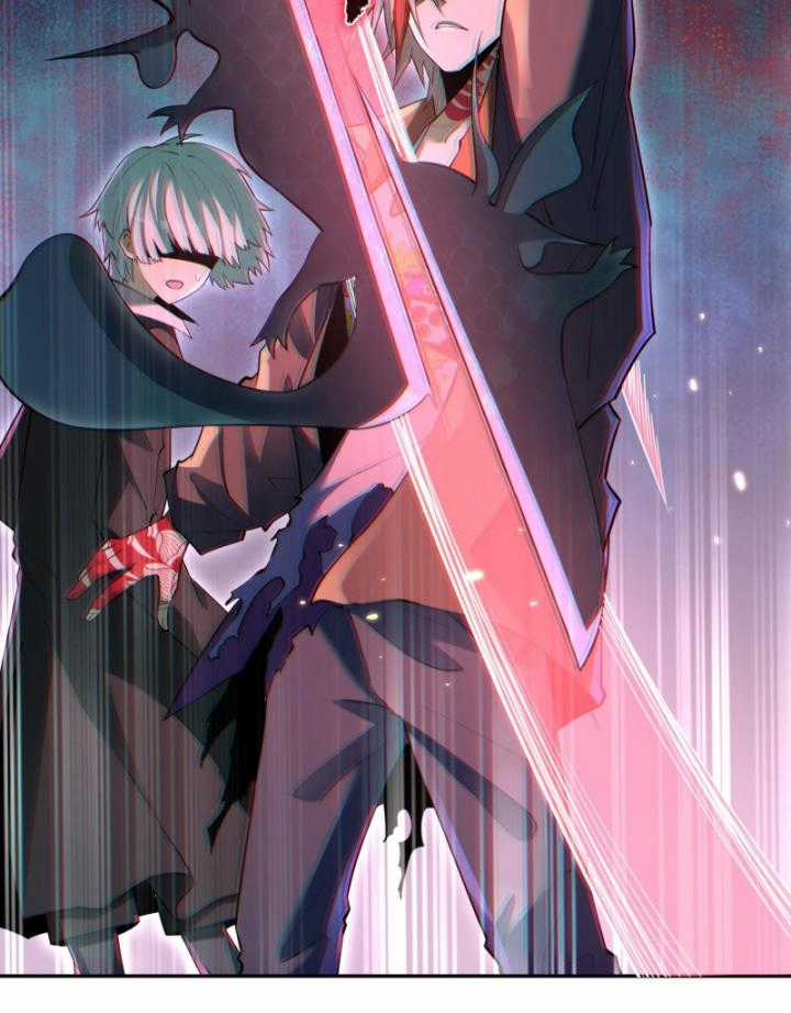 Ta, Thiên Sát Cô Tinh Chapter 15 trang 8