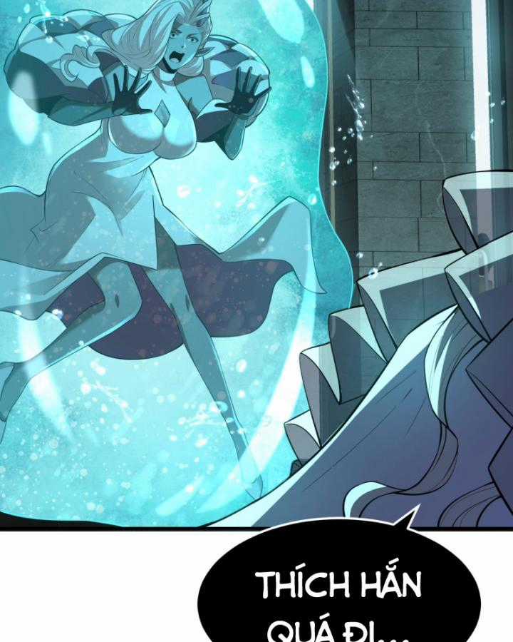 Ta, Thiên Sát Cô Tinh Chapter 15 trang 80