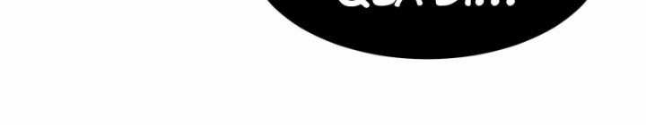 Ta, Thiên Sát Cô Tinh Chapter 15 trang 81