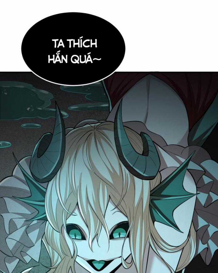 Ta, Thiên Sát Cô Tinh Chapter 15 trang 82