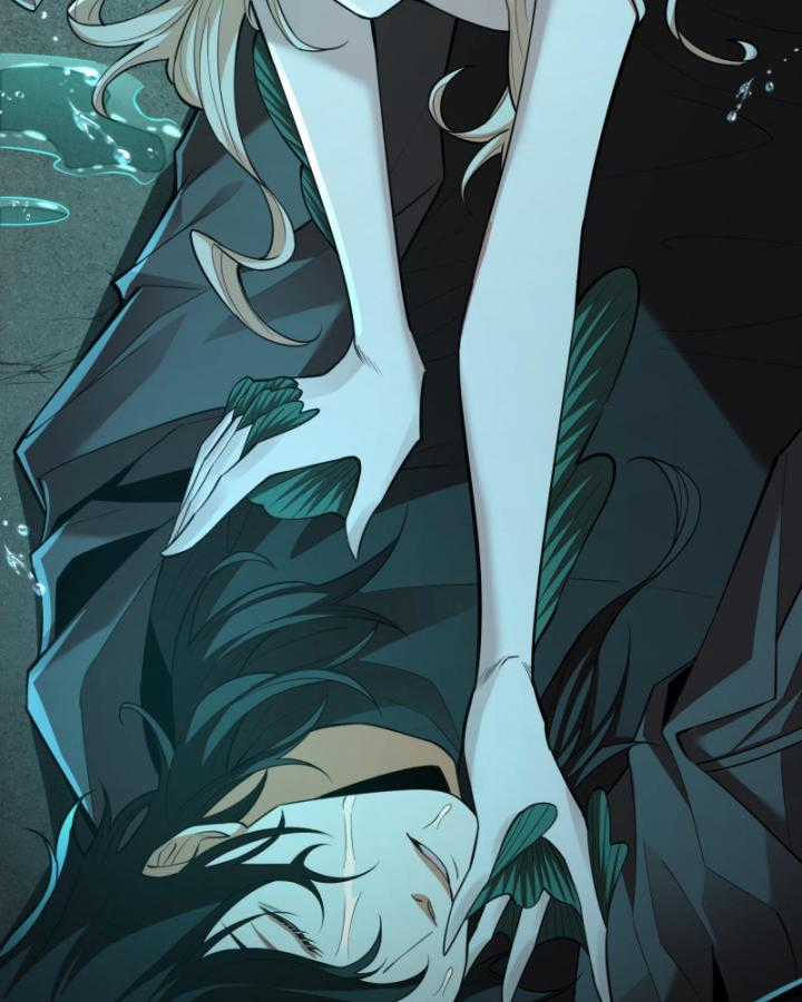 Ta, Thiên Sát Cô Tinh Chapter 15 trang 83