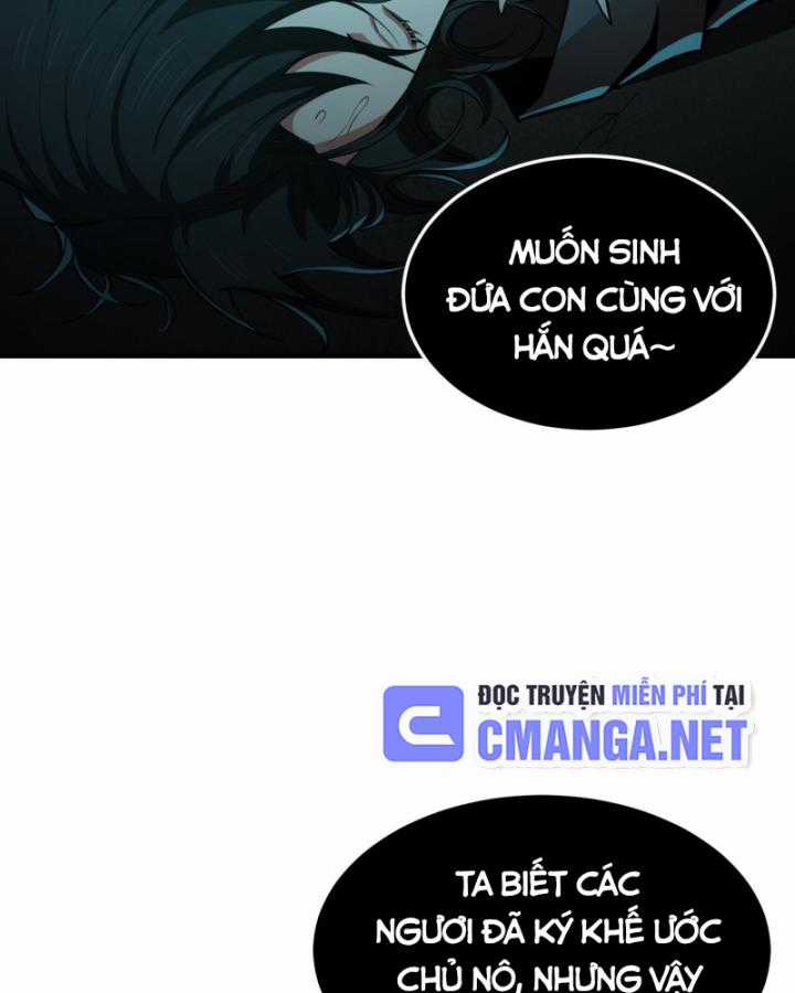 Ta, Thiên Sát Cô Tinh Chapter 15 trang 84