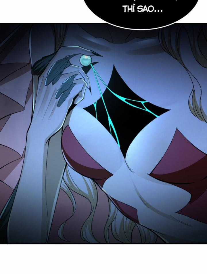 Ta, Thiên Sát Cô Tinh Chapter 15 trang 85