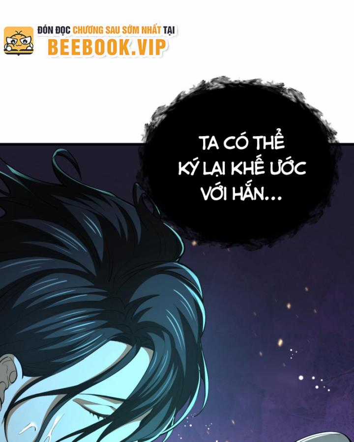 Ta, Thiên Sát Cô Tinh Chapter 15 trang 86