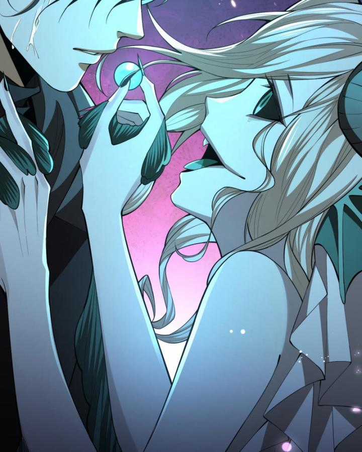 Ta, Thiên Sát Cô Tinh Chapter 15 trang 87