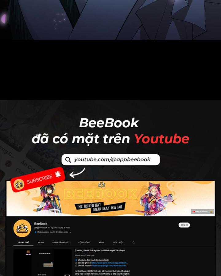 Ta, Thiên Sát Cô Tinh Chapter 15 trang 88