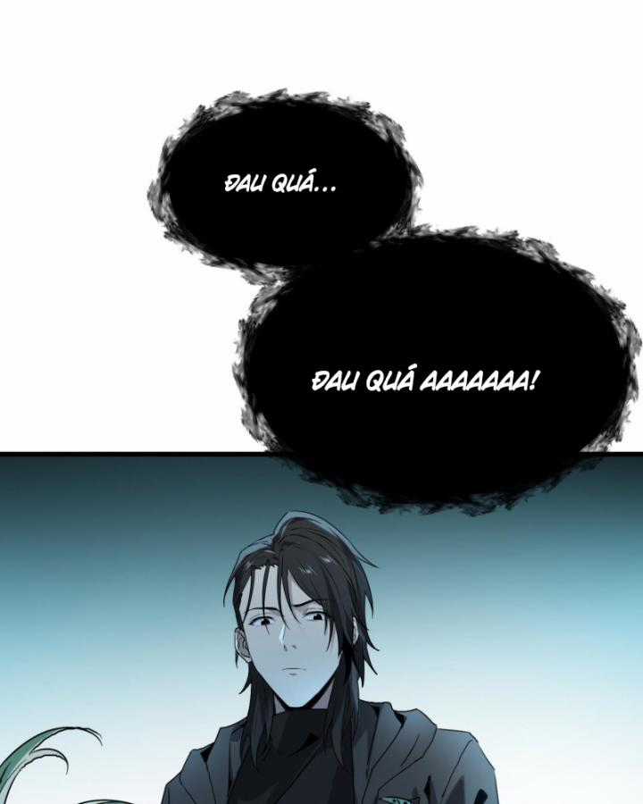 Ta, Thiên Sát Cô Tinh Chapter 16 trang 10