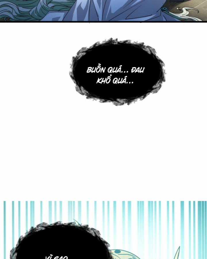 Ta, Thiên Sát Cô Tinh Chapter 16 trang 15