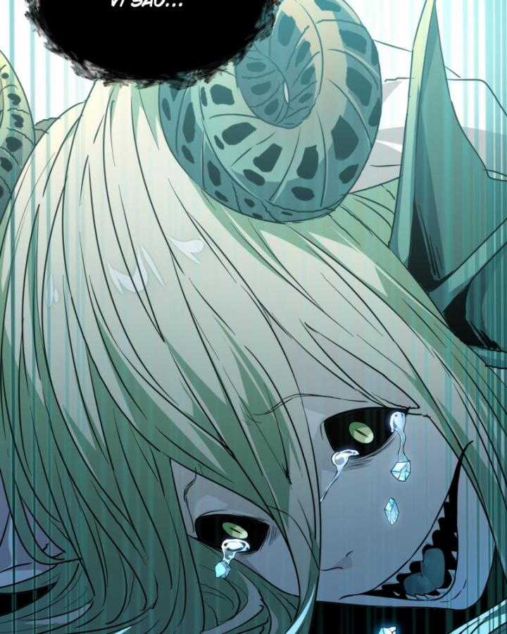 Ta, Thiên Sát Cô Tinh Chapter 16 trang 16