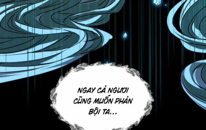 Ta, Thiên Sát Cô Tinh Chapter 16 trang 17