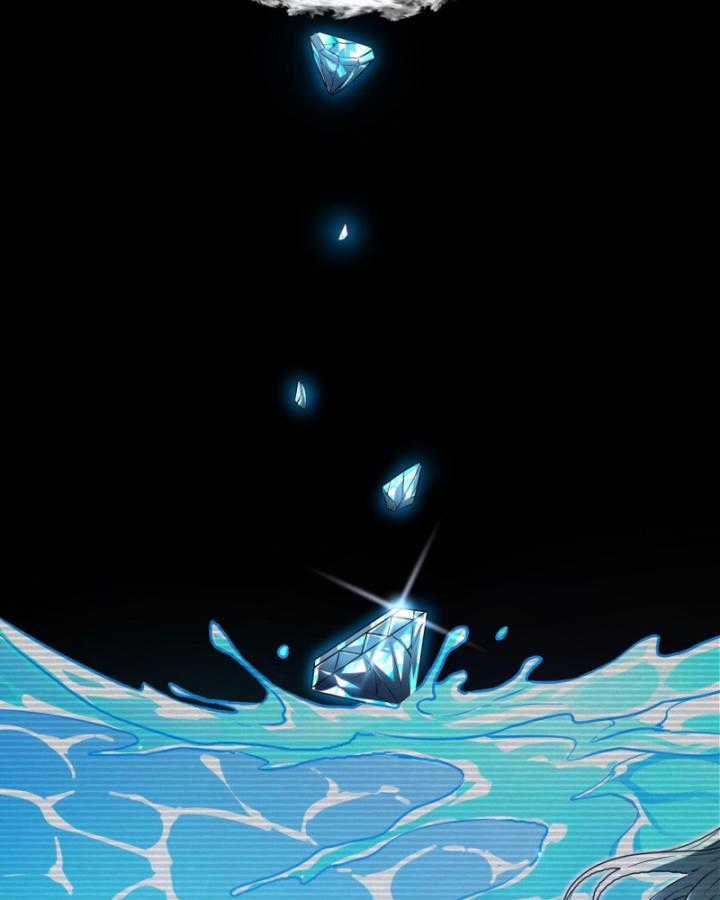 Ta, Thiên Sát Cô Tinh Chapter 16 trang 18