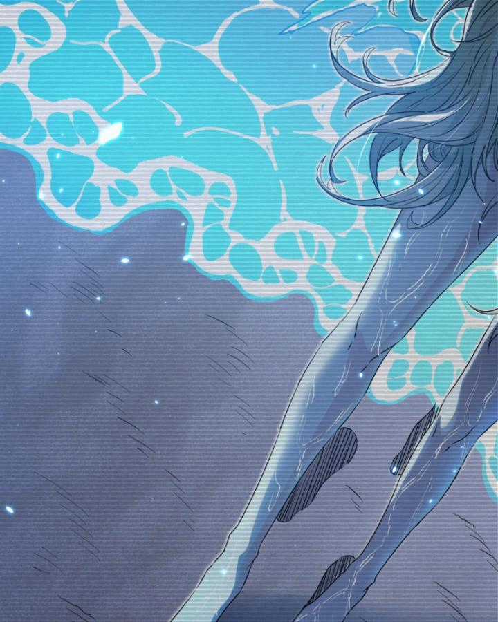 Ta, Thiên Sát Cô Tinh Chapter 16 trang 19