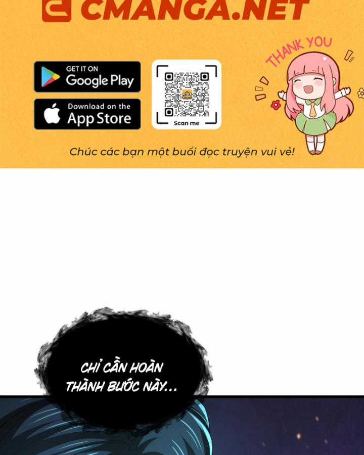 Ta, Thiên Sát Cô Tinh Chapter 16 trang 2