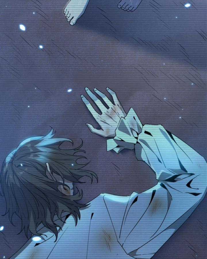 Ta, Thiên Sát Cô Tinh Chapter 16 trang 20