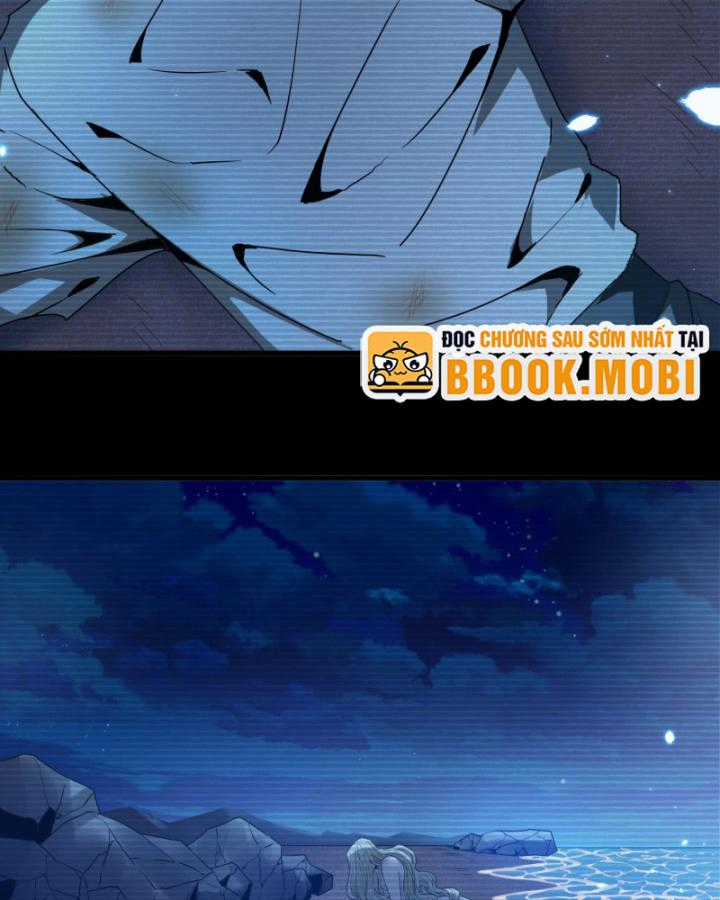 Ta, Thiên Sát Cô Tinh Chapter 16 trang 21