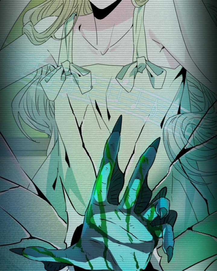 Ta, Thiên Sát Cô Tinh Chapter 16 trang 25