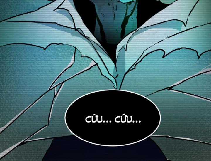 Ta, Thiên Sát Cô Tinh Chapter 16 trang 26