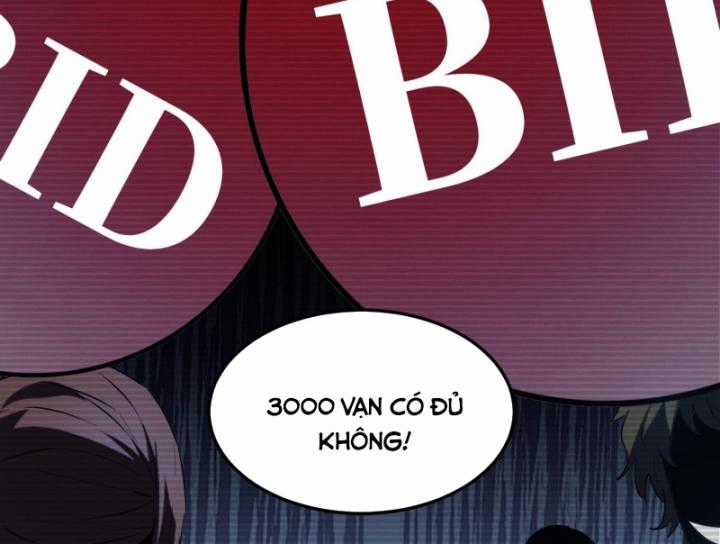 Ta, Thiên Sát Cô Tinh Chapter 16 trang 30