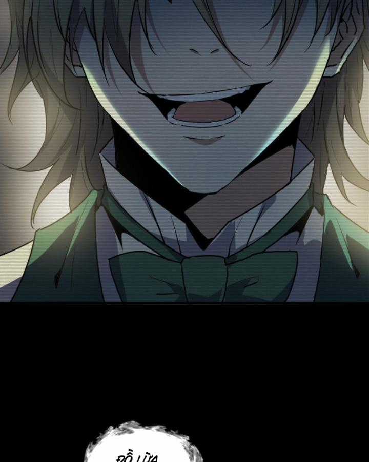 Ta, Thiên Sát Cô Tinh Chapter 16 trang 32