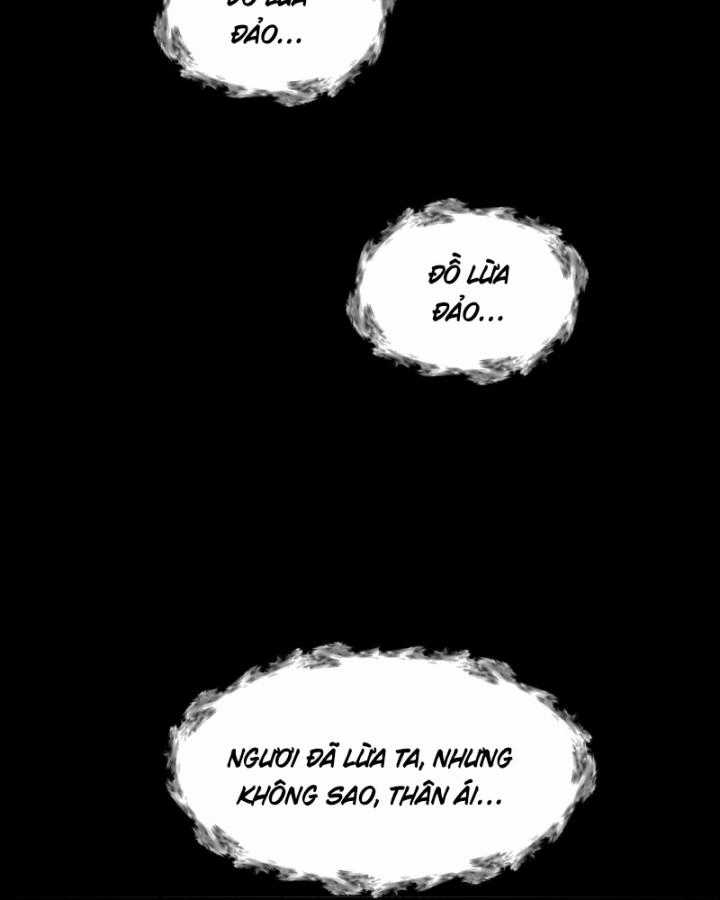 Ta, Thiên Sát Cô Tinh Chapter 16 trang 33