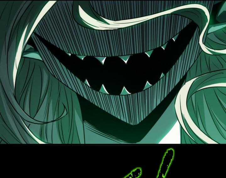 Ta, Thiên Sát Cô Tinh Chapter 16 trang 34