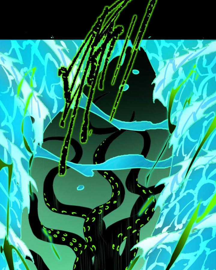 Ta, Thiên Sát Cô Tinh Chapter 16 trang 35