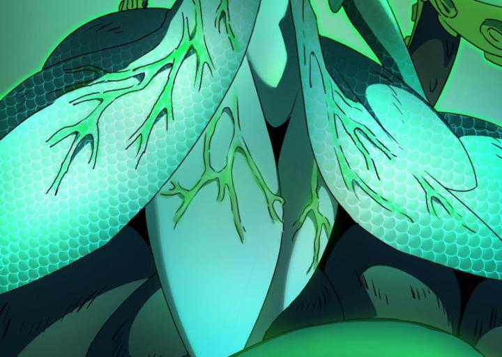 Ta, Thiên Sát Cô Tinh Chapter 16 trang 39