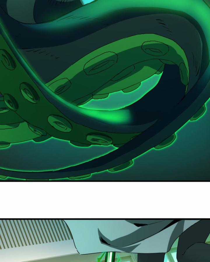 Ta, Thiên Sát Cô Tinh Chapter 16 trang 40