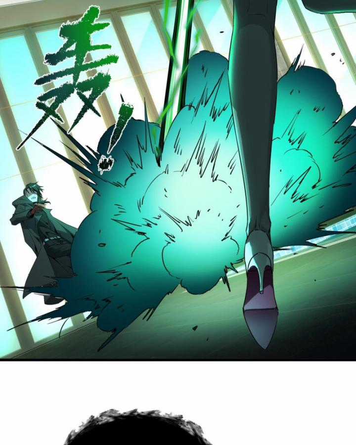 Ta, Thiên Sát Cô Tinh Chapter 16 trang 41