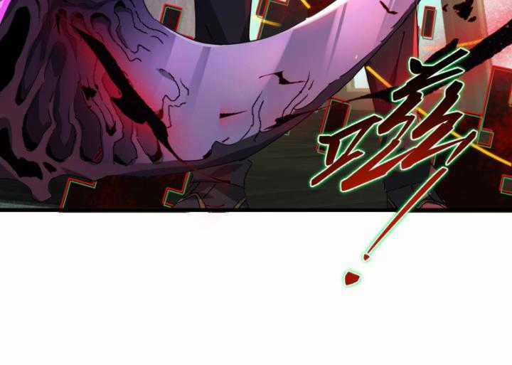 Ta, Thiên Sát Cô Tinh Chapter 16 trang 44