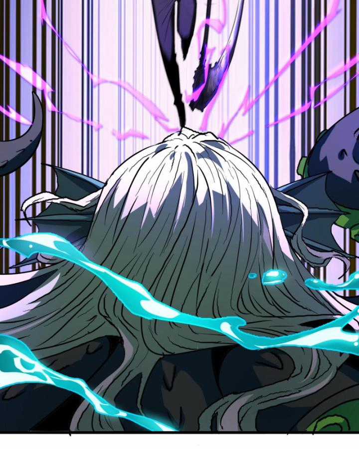 Ta, Thiên Sát Cô Tinh Chapter 16 trang 47