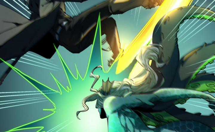 Ta, Thiên Sát Cô Tinh Chapter 16 trang 52