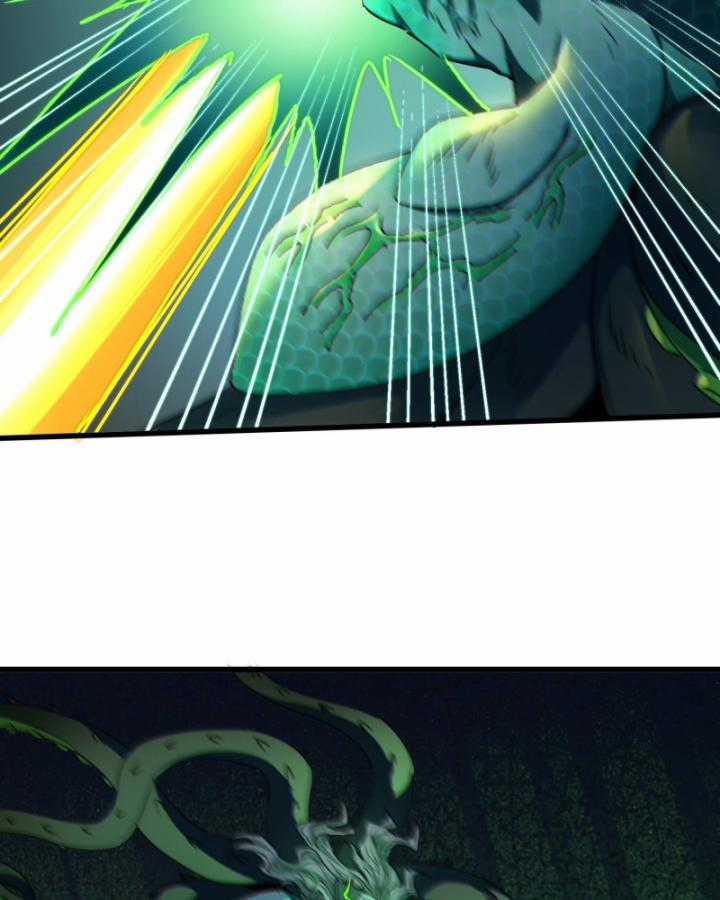 Ta, Thiên Sát Cô Tinh Chapter 16 trang 53