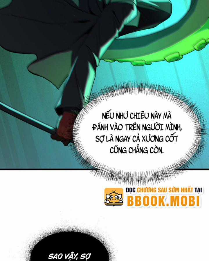 Ta, Thiên Sát Cô Tinh Chapter 16 trang 55