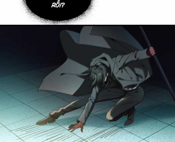 Ta, Thiên Sát Cô Tinh Chapter 16 trang 56