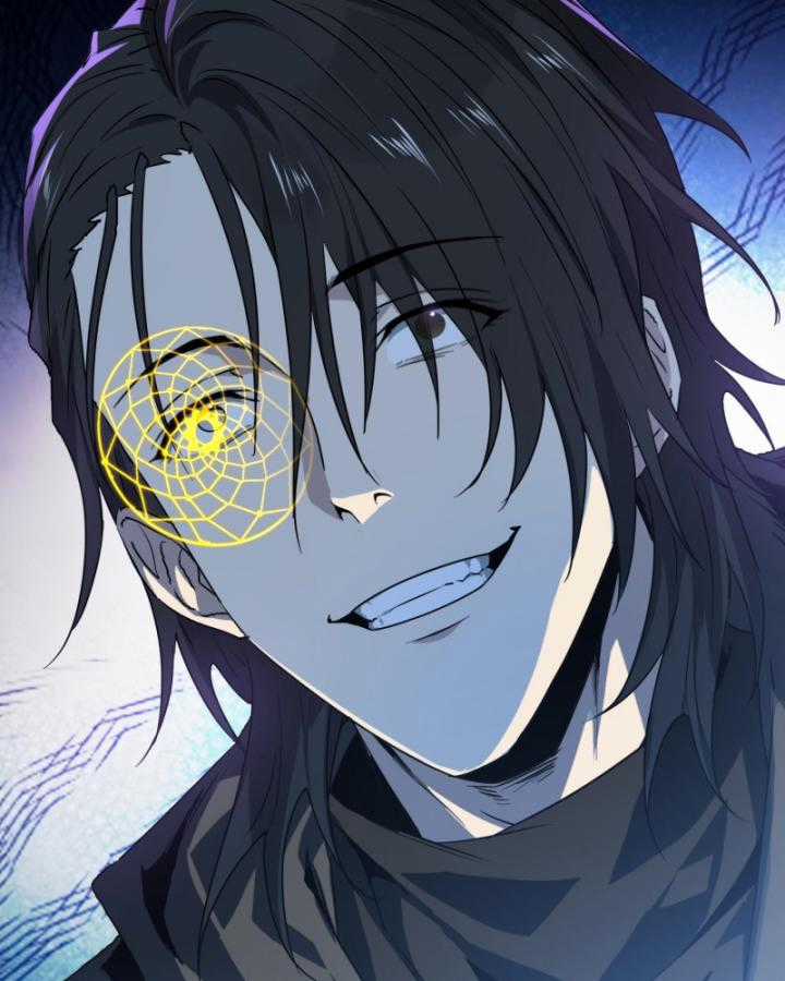 Ta, Thiên Sát Cô Tinh Chapter 16 trang 58