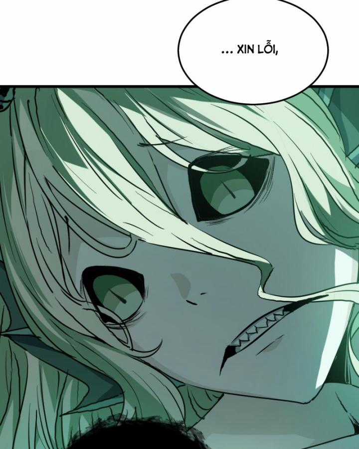 Ta, Thiên Sát Cô Tinh Chapter 16 trang 6