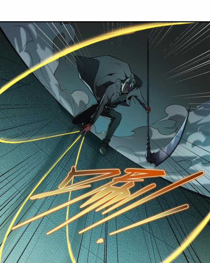 Ta, Thiên Sát Cô Tinh Chapter 16 trang 60