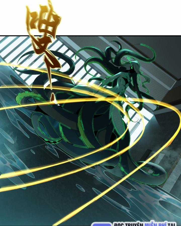 Ta, Thiên Sát Cô Tinh Chapter 16 trang 62