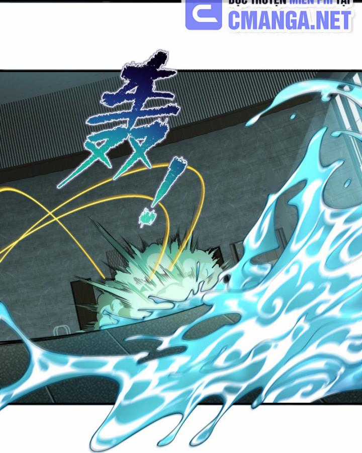 Ta, Thiên Sát Cô Tinh Chapter 16 trang 63