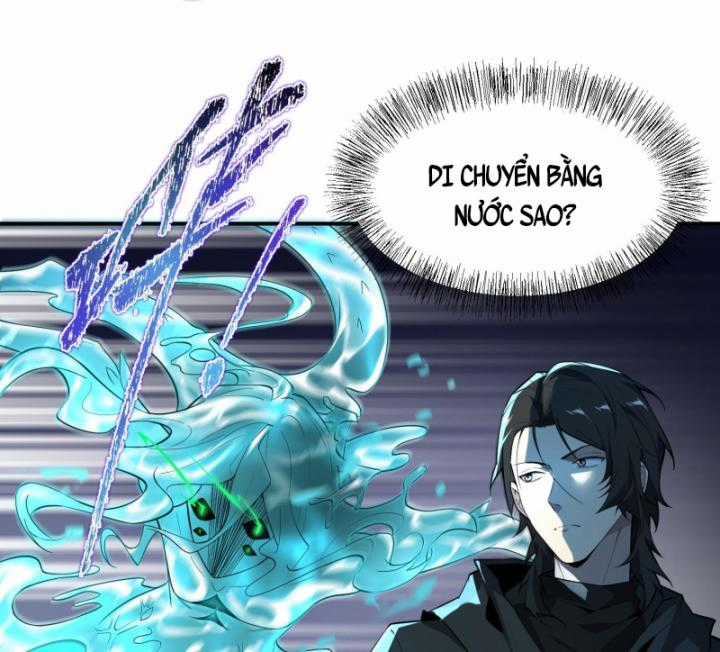 Ta, Thiên Sát Cô Tinh Chapter 16 trang 64