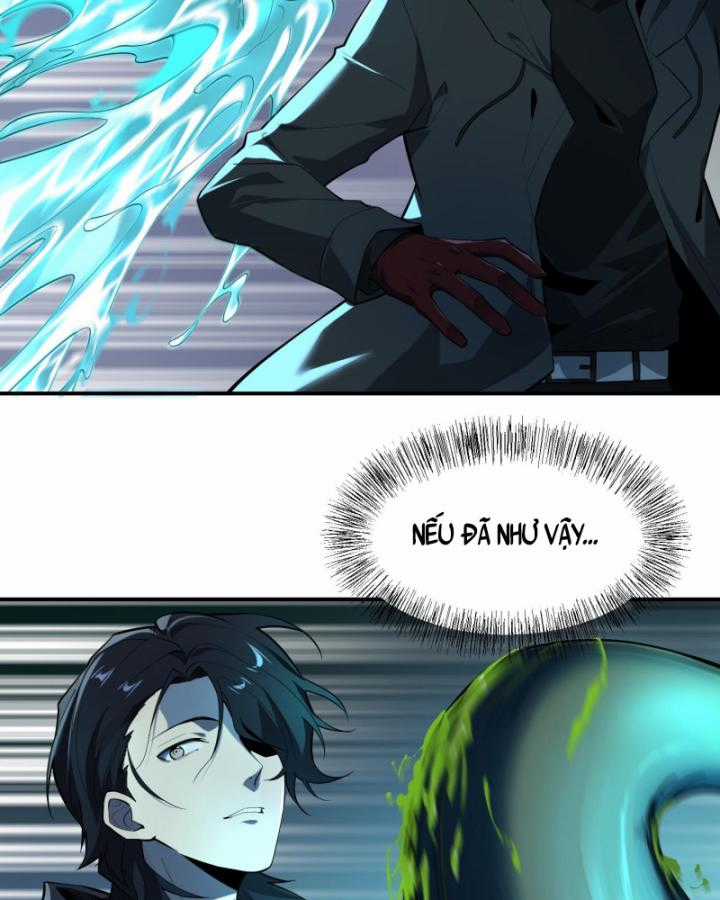 Ta, Thiên Sát Cô Tinh Chapter 16 trang 65