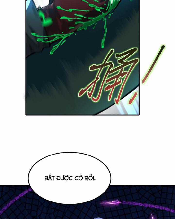 Ta, Thiên Sát Cô Tinh Chapter 16 trang 67