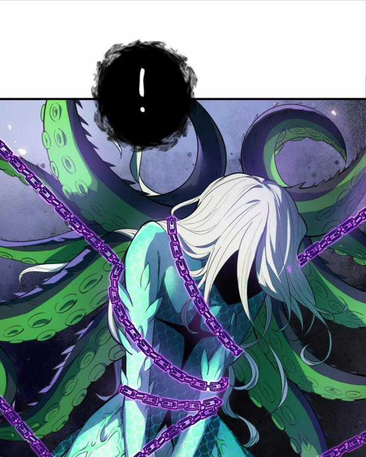 Ta, Thiên Sát Cô Tinh Chapter 16 trang 70