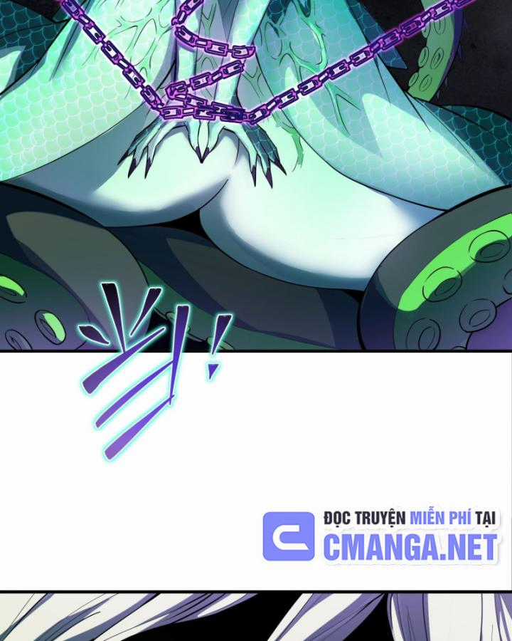 Ta, Thiên Sát Cô Tinh Chapter 16 trang 71